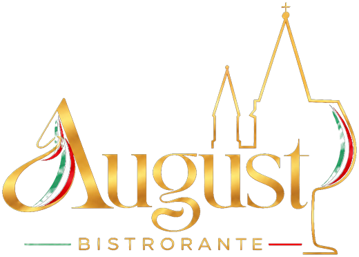 August Bistrorante